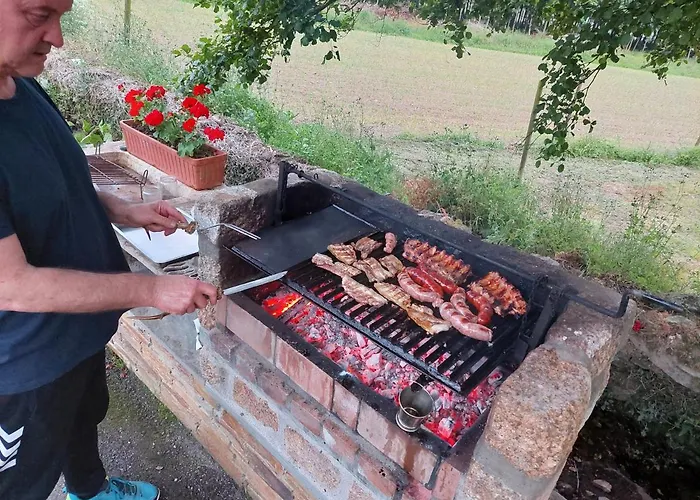 Caseton Do Forno. * ロウレンサー